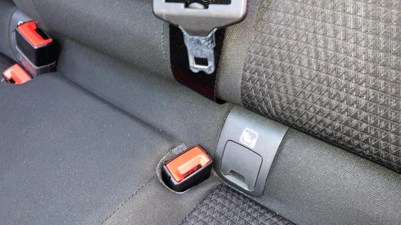 Nissan Qashqai 1.3 DiG-T MH N-Connecta 5dr Petrol Hatchback